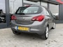 Opel Corsa 1.0 Turbo Edition Camera Pdc Navi Cruise Nap