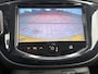 Opel Corsa 1.0 Turbo Edition Camera Pdc Navi Cruise Nap