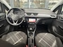 Opel Corsa 1.0 Turbo Edition Camera Pdc Navi Cruise Nap