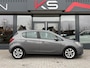 Opel Corsa 1.0 Turbo Edition Camera Pdc Navi Cruise Nap