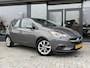 Opel Corsa 1.0 Turbo Edition Camera Pdc Navi Cruise Nap