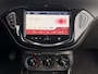 Opel Corsa 1.0 Turbo Edition Camera Pdc Navi Cruise Nap