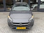 Opel Corsa 1.0 Turbo Edition Camera Pdc Navi Cruise Nap