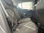Opel Corsa 1.0 Turbo Edition Camera Pdc Navi Cruise Nap