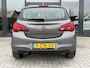Opel Corsa 1.0 Turbo Edition Camera Pdc Navi Cruise Nap