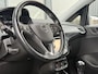 Opel Corsa 1.0 Turbo Edition Camera Pdc Navi Cruise Nap