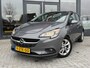 Opel Corsa 1.0 Turbo Edition Camera Pdc Navi Cruise Nap