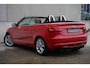 Audi A3 Cabriolet 2.0 TFSI 200pk Automaat, Leder, Led, Navi