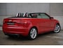 Audi A3 Cabriolet 2.0 TFSI 200pk Automaat, Leder, Led, Navi