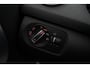 Audi A3 Cabriolet 2.0 TFSI 200pk Automaat, Leder, Led, Navi
