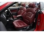 Audi A3 Cabriolet 2.0 TFSI 200pk Automaat, Leder, Led, Navi