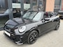 MINI John Cooper Works Mini Cabrio 2.0 C JCW XL AUT. Massage/Carplay/ALLE OPTIE's 2025