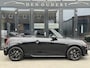 MINI John Cooper Works Mini Cabrio 2.0 C JCW XL AUT. Massage/Carplay/ALLE OPTIE's 2025