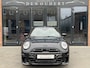 MINI John Cooper Works Mini Cabrio 2.0 C JCW XL AUT. Massage/Carplay/ALLE OPTIE's 2025