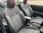MINI John Cooper Works Mini Cabrio 2.0 C JCW XL AUT. Massage/Carplay/ALLE OPTIE's 2025