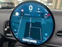 MINI John Cooper Works Mini Cabrio 2.0 C JCW XL AUT. Massage/Carplay/ALLE OPTIE's 2025