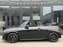 MINI John Cooper Works Mini Cabrio 2.0 C JCW XL AUT. Massage/Carplay/ALLE OPTIE's 2025