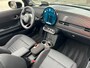 MINI John Cooper Works Mini Cabrio 2.0 C JCW XL AUT. Massage/Carplay/ALLE OPTIE's 2025