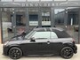 MINI John Cooper Works Mini Cabrio 2.0 C JCW XL AUT. Massage/Carplay/ALLE OPTIE's 2025