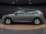 Skoda Kamiq 1.0 TSI Ambition | Carplay | Parkeerhulp | Full LED | Getint Glas | 16" |