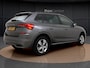 Skoda Kamiq 1.0 TSI Ambition | Carplay | Parkeerhulp | Full LED | Getint Glas | 16" |