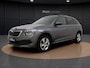 Skoda Kamiq 1.0 TSI Ambition | Carplay | Parkeerhulp | Full LED | Getint Glas | 16" |