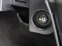 BMW X3 xDrive30e High Executive | M-sport | SOH 96% | M-seats