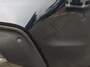 BMW X3 xDrive30e High Executive | M-sport | SOH 96% | M-seats