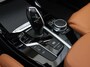 BMW X3 xDrive30e High Executive | M-sport | SOH 96% | M-seats
