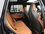 BMW X3 xDrive30e High Executive | M-sport | SOH 96% | M-seats