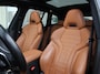 BMW X3 xDrive30e High Executive | M-sport | SOH 96% | M-seats