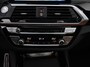 BMW X3 xDrive30e High Executive | M-sport | SOH 96% | M-seats
