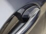 BMW X3 xDrive30e High Executive | M-sport | SOH 96% | M-seats