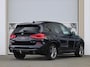 BMW X3 xDrive30e High Executive | M-sport | SOH 96% | M-seats