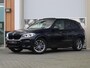 BMW X3 xDrive30e High Executive | M-sport | SOH 96% | M-seats