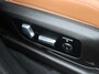 BMW X3 xDrive30e High Executive | M-sport | SOH 96% | M-seats