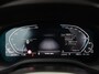 BMW X3 xDrive30e High Executive | M-sport | SOH 96% | M-seats