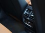 BMW X3 xDrive30e High Executive | M-sport | SOH 96% | M-seats