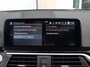 BMW X3 xDrive30e High Executive | M-sport | SOH 96% | M-seats