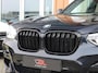 BMW X3 xDrive30e High Executive | M-sport | SOH 96% | M-seats
