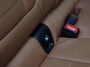 BMW X3 xDrive30e High Executive | M-sport | SOH 96% | M-seats