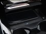 BMW X3 xDrive30e High Executive | M-sport | SOH 96% | M-seats