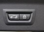 BMW X3 xDrive30e High Executive | M-sport | SOH 96% | M-seats