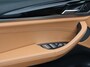 BMW X3 xDrive30e High Executive | M-sport | SOH 96% | M-seats