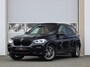 BMW X3 xDrive30e High Executive | M-sport | SOH 96% | M-seats