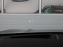 BMW X3 xDrive30e High Executive | M-sport | SOH 96% | M-seats