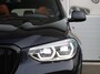 BMW X3 xDrive30e High Executive | M-sport | SOH 96% | M-seats