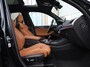 BMW X3 xDrive30e High Executive | M-sport | SOH 96% | M-seats