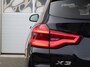 BMW X3 xDrive30e High Executive | M-sport | SOH 96% | M-seats