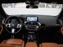 BMW X3 xDrive30e High Executive | M-sport | SOH 96% | M-seats